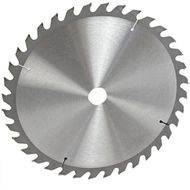 22342-4