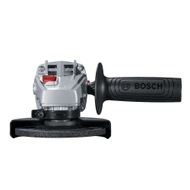 30309-6