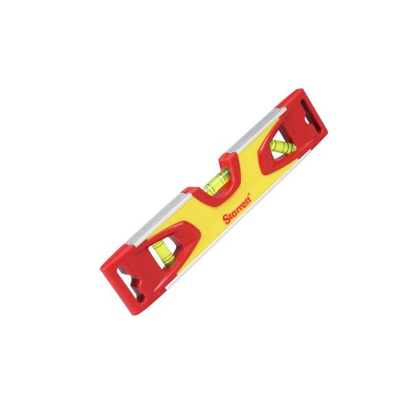 4496-1