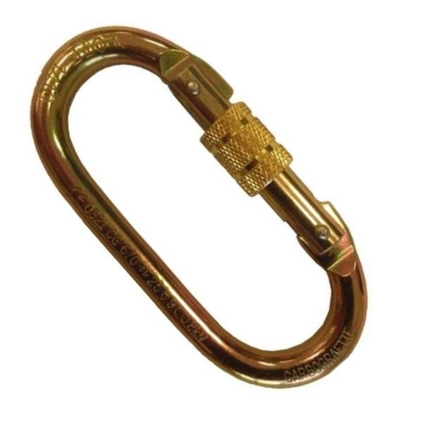 9587-1