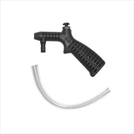 24700-1