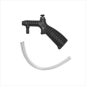 24700-1