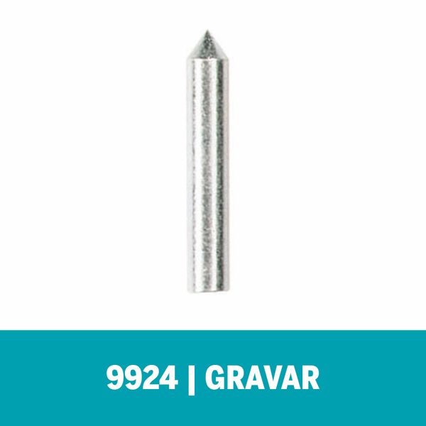 7817-1