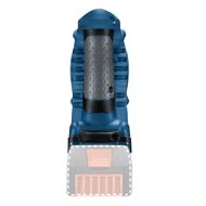 15100-4