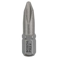 21679-2