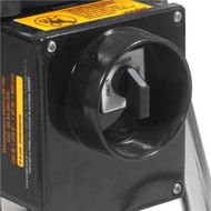 12550-6