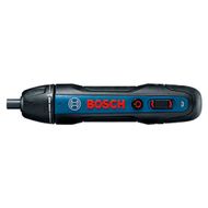 23808-2