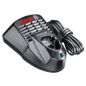 24274-1