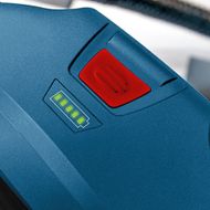 24345-6