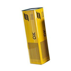 23681-1