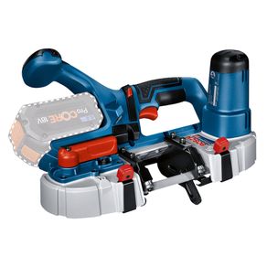 22725-1