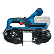 22725-3