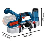 22725-4