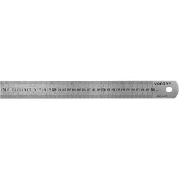 4571-1
