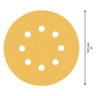 25400-3
