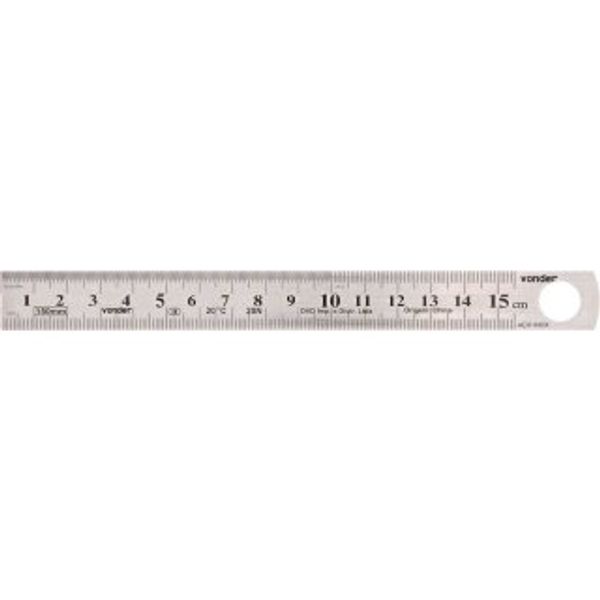 4570-1