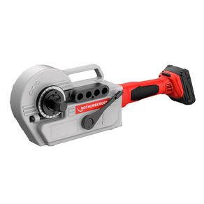 23998-1
