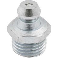 24672-1
