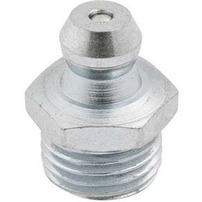 24672-1