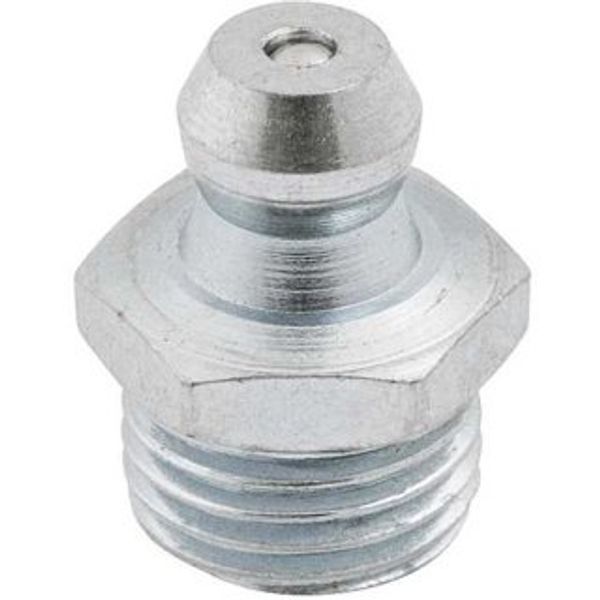24672-1