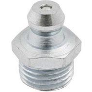 24671-1