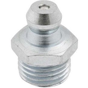 24671-1
