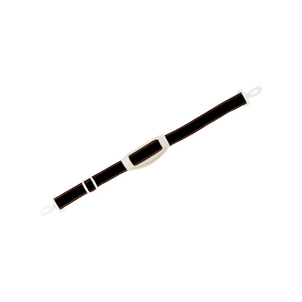 22566-1