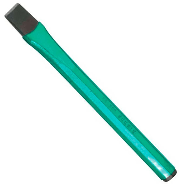 20638-1