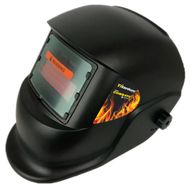 25026-1
