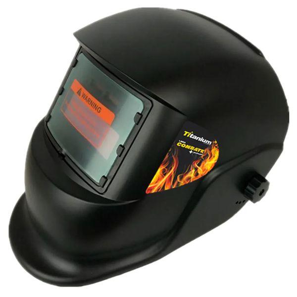 25026-1