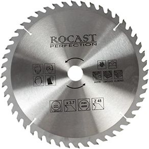 22479-1