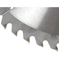 22479-2
