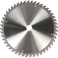 22479-4
