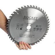 22479-5