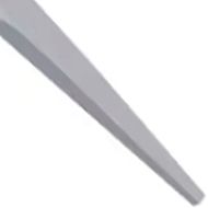 21250-5