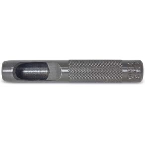 25388-1