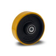22880-1