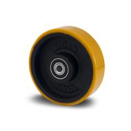 22880-2