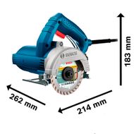 25991-3