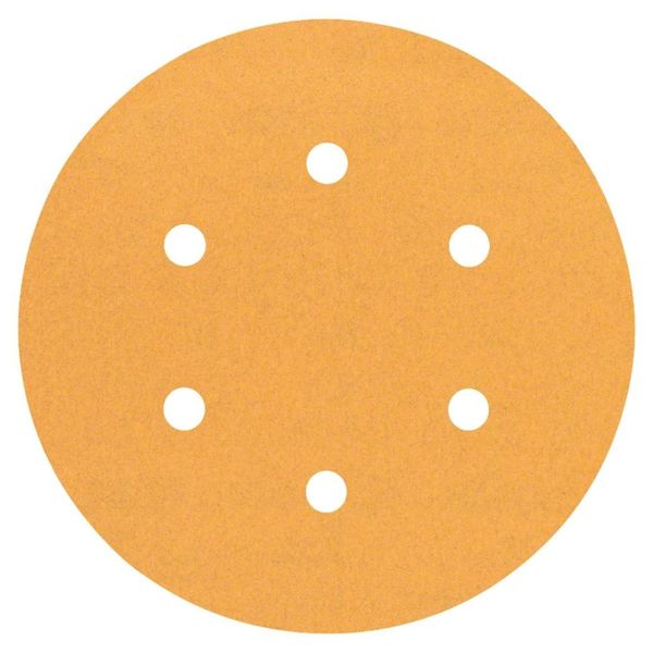 4143-1