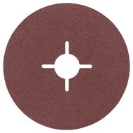 15240-1