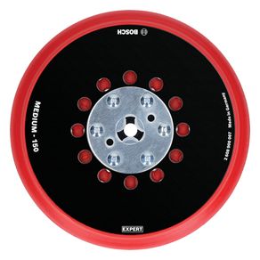 25342-1