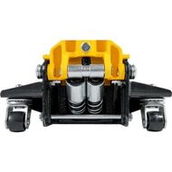 26626-5
