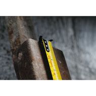 28373-4