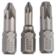 28856-2