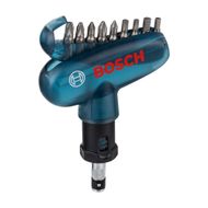 28860-1