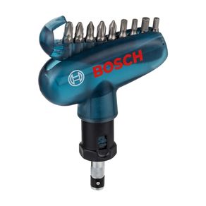 28860-1