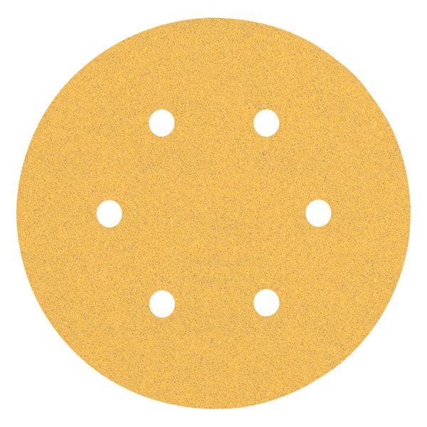 26815-1