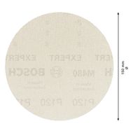 26833-2