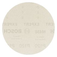 26833-4